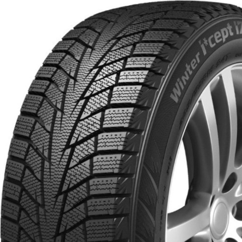 Hankook RW10 235 / 55 R19 101T 101T