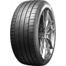 Sailun ATREZO ZRS 2 225 / 45 R17 94Y 94Y