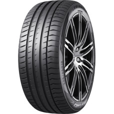 Triangle TH202 225 / 40 R18 92Y 92Y