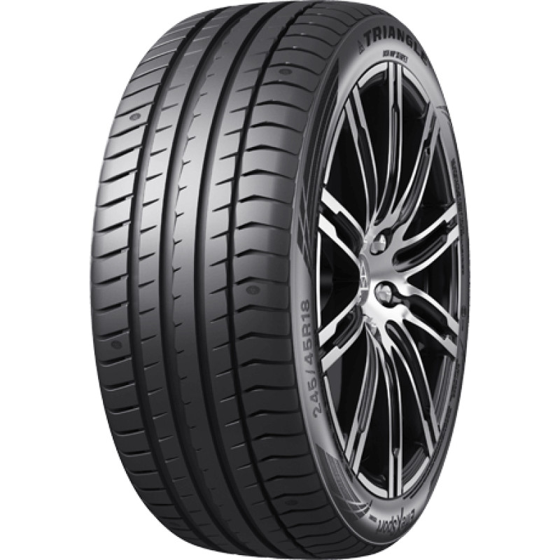 Triangle TH202 225 / 40 R18 92Y 92Y