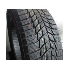 Triangle PL01 225 / 45 R17 94R 94R