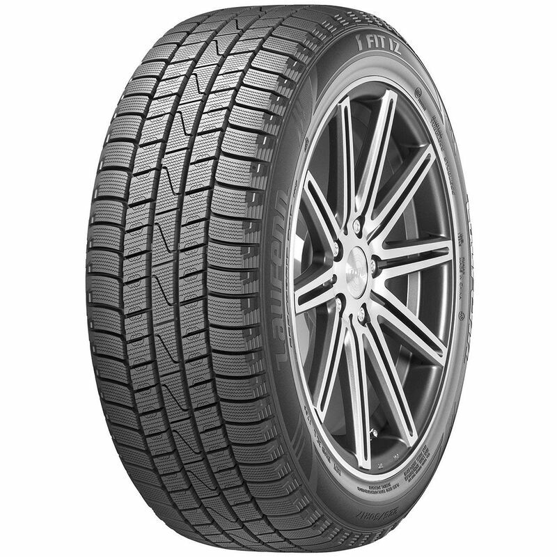 Laufenn LW51 185 / 65 R15 88T 88T