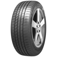 Sailun ATREZZO ELITE 225 / 65 R17 102V 102V