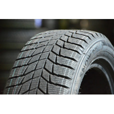 Triangle PL01 215 / 65 R17 99T 99T