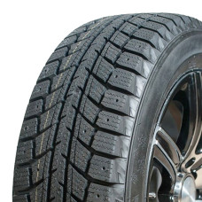 HEADWAY HW501 155 / 80 R13 79T 79T       , radžojama