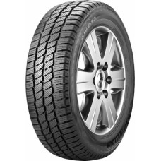 Goodride SW612 185 / 75 R16C 104/102Q 104/102Q