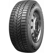 Sailun COMMERCIO ICE 235 / 65 R16C 121/119R 121/119R       , ar radzēm