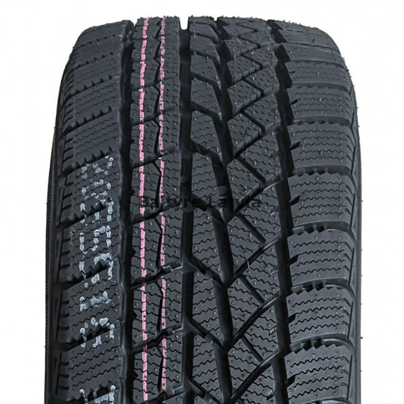 AOSEN DW02 245 / 45 R18 96T 96T