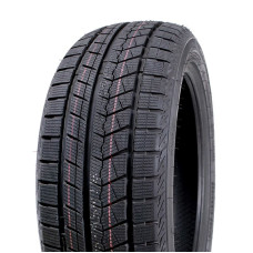 Grenlander GL868 195 / 60 R16 89H 89H