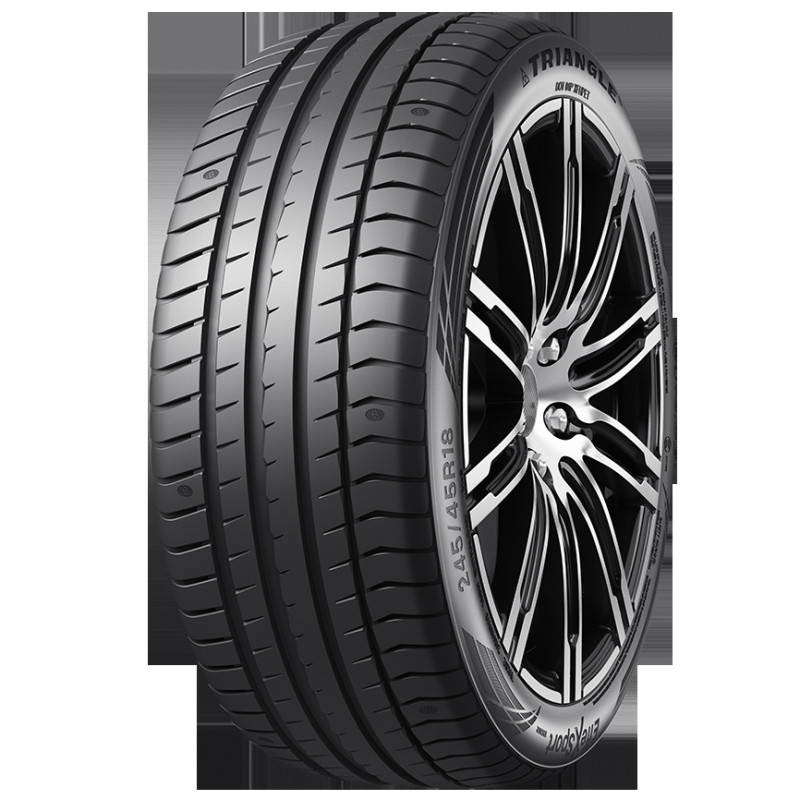 Triangle TH202 235 / 35 R19 91Y 91Y