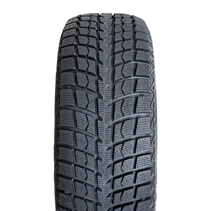 Leao 255/60R18 LEAO WINTER DEFENDER ICE I-15 112H SUV XL 3PMSF