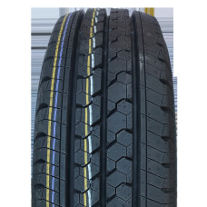 Matador 205/75R16C MATADOR HECTORRA VAN 113/111R