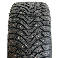 Leao 195/65R15 LEAO WINTER DEFENDER GRIP 2 95T XL ar radzēm