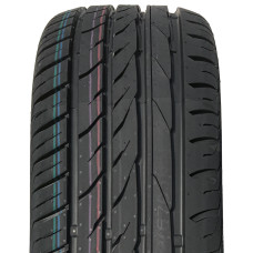 Matador 225/45R17 MATADOR MP47 91Y FR TL