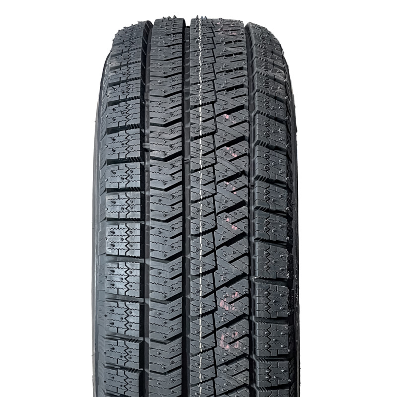 Bridgestone 185/55R16 BRIDGESTONE ICE 83S TL 3PMSF