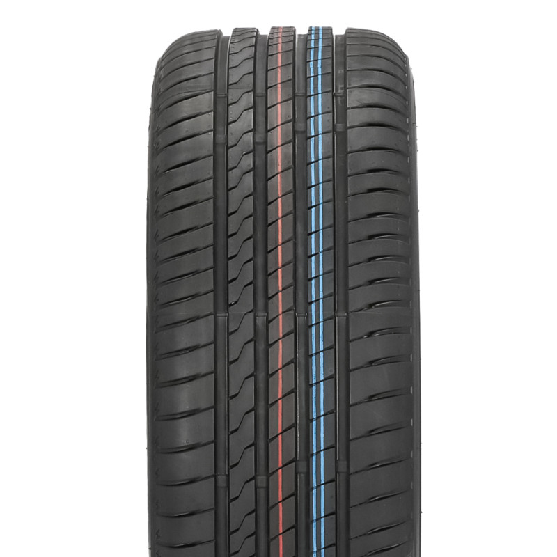 Firestone 225/50R17 FIRESTONE ROADHAWK 98Y XL TL