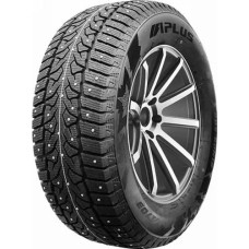 Aplus 265/65R17 APLUS A703 116T XL ar radzēm