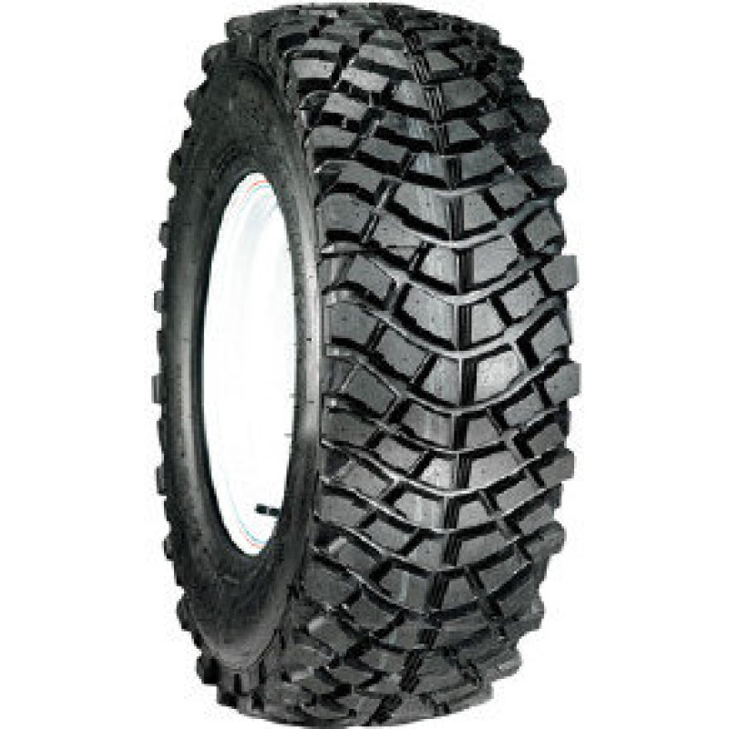 Insa Turbo 235/70R16 INSA TURBO SAHARA-2 106Q M+S