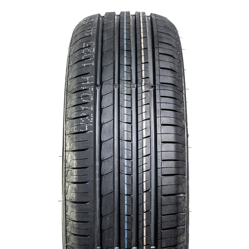 Aplus 195/65R15 APLUS A609 91H TL