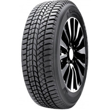 Double Star 235/40R18 DOUBLE STAR DW02 95T