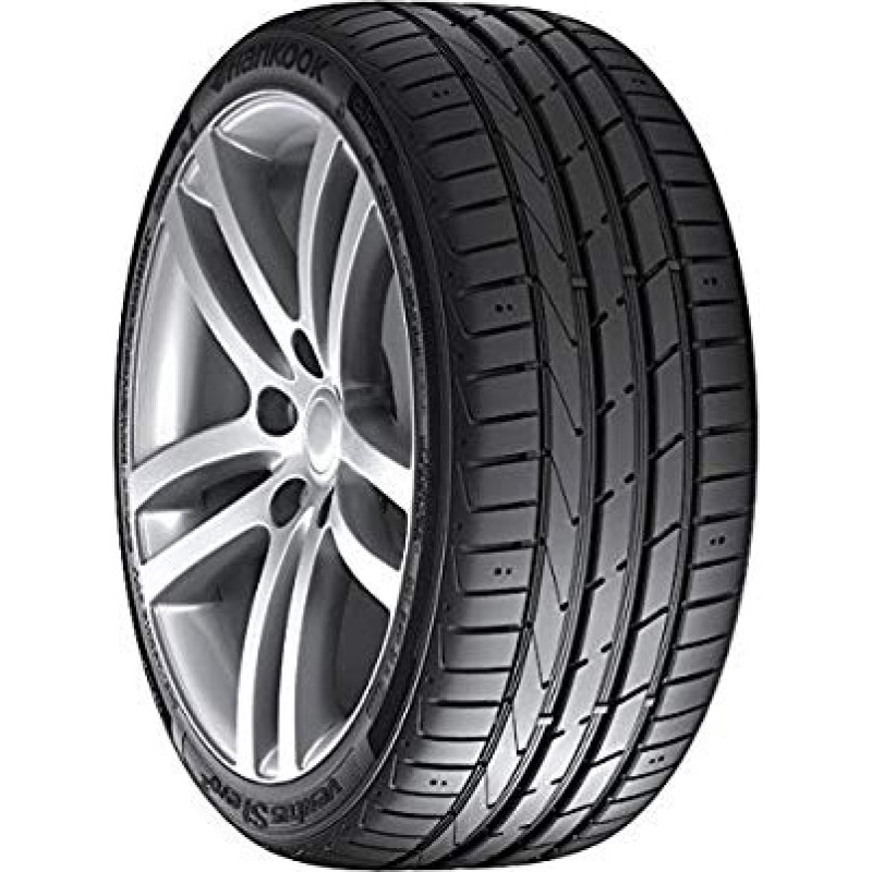 Hankook 275/45R20 HANKOOK VENTUS S1 EVO3 110Y TL