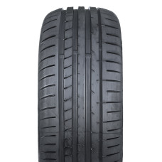 Leao 245/40R20 LEAO NOVA FORCE ACRO 99Y XL