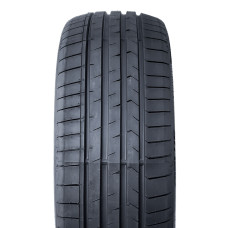 Aplus 255/55R18 APLUS A610 109Y XL