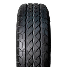 Aplus 195R14C APLUS A867 106/104R