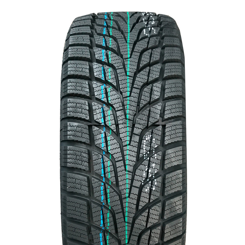 Comforser 185/65R14 COMFORSER CF930 86T TL M+S 3PMSF