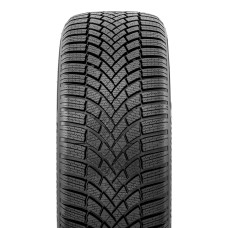 Bridgestone 215/60R17 BRIDGESTONE LM005 100V TL XL 3PMSF