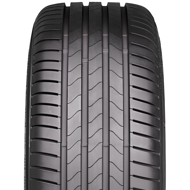 Bridgestone 225/45R18 BRIDGESTONE TURANZA 6 95Y XL TL