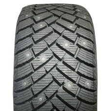 Leao 225/45R17 LEAO WINTER DEFENDER GRIP 94T XL ar radzēm