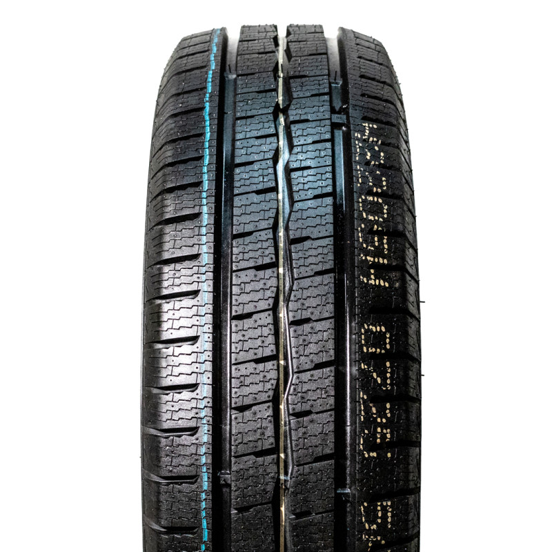 Aplus 175R14C APLUS A869 99/98R TL M+S 3PMSF