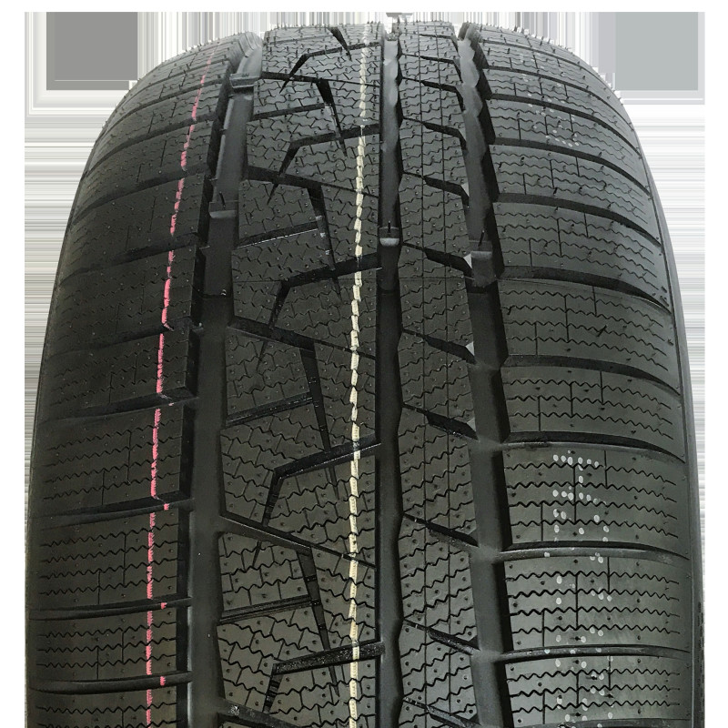 Aplus 225/40R19 APLUS A702 93V XL