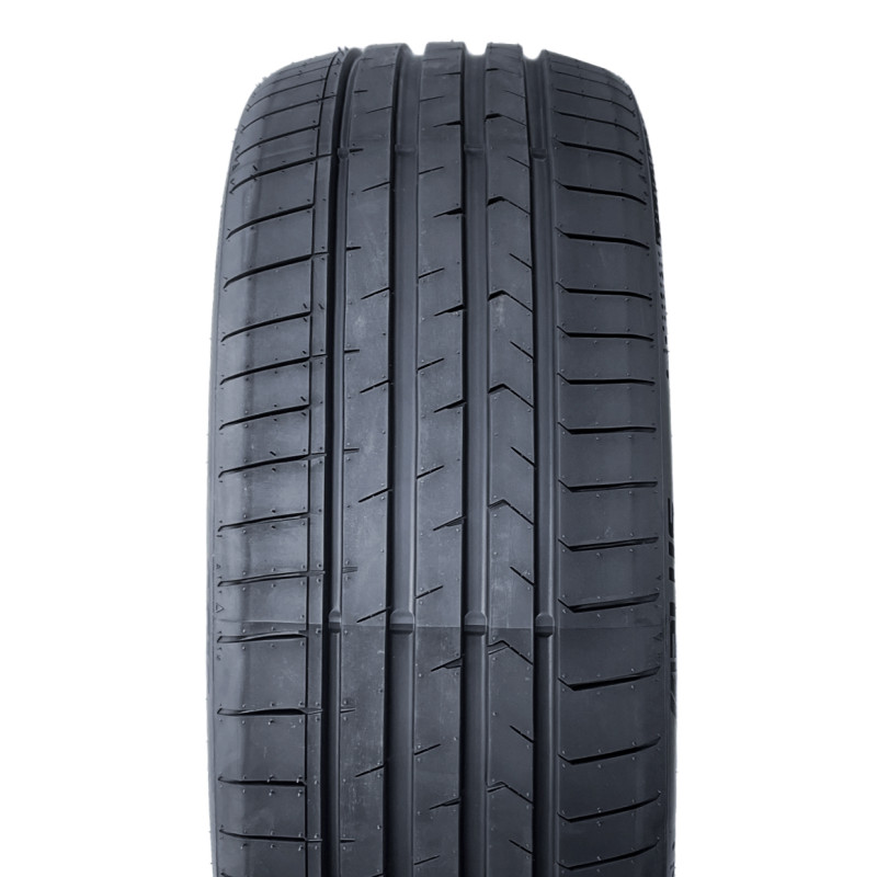 Aplus 225/50R17 APLUS A610 98W XL