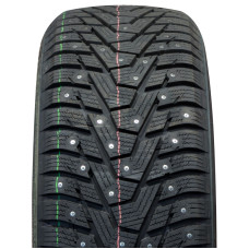 Hankook 225/60R17 HANKOOK IPIKE X W429A 103T XL ar radzēm