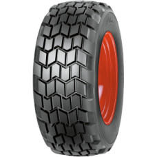 Mitas 445/65R22.5 MITAS AR-01 169F  TL