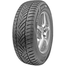 Leao 215/60R16 LEAO WINTER DEFENDER HP 99H 3PMSF