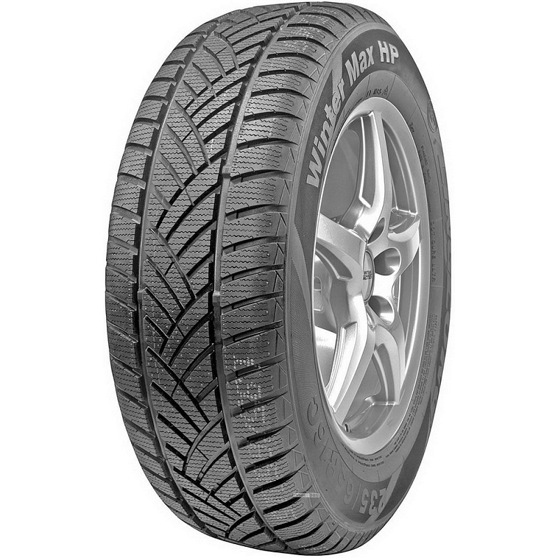 Leao 215/60R16 LEAO WINTER DEFENDER HP 99H 3PMSF