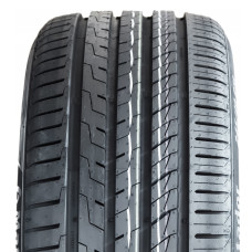 Matador 225/45R18 MATADOR HECTORRA 5 95Y XL FR