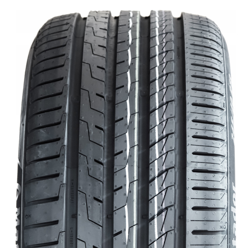 Matador 225/45R18 MATADOR HECTORRA 5 95Y XL FR