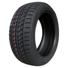 Double Star 255/55R18 DOUBLE STAR DW02 105S