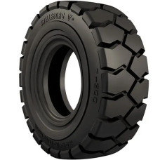 Trelleborg 12.00-20 TRELLEBORG T-900 20PR TT (kompl.)