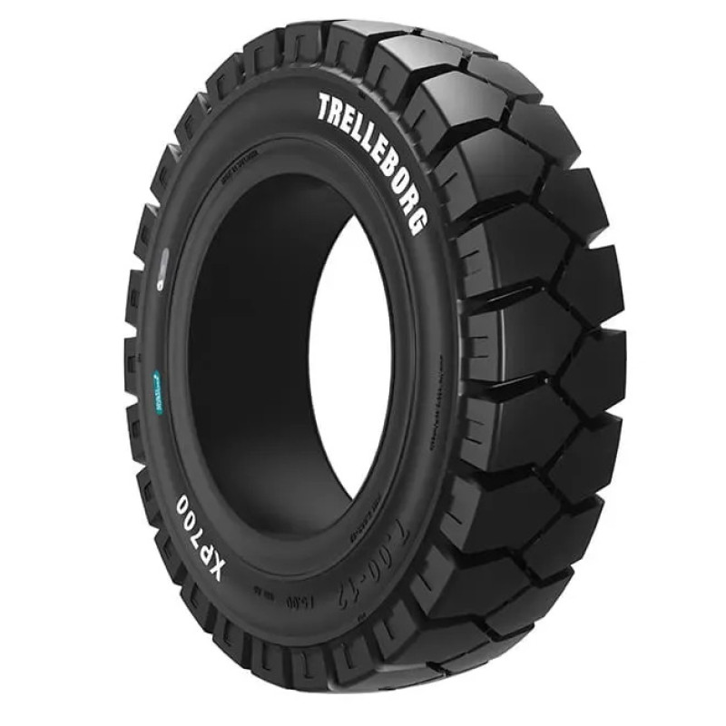 Trelleborg 28x9-15 7