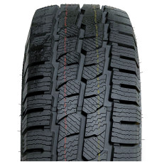 Double Star 225/65R16C DOUBLE STAR DW06 112/110R 8PR