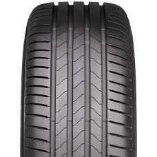 Bridgestone 215/60R17 BRIDGESTONE TURANZA 6 100H XL TL