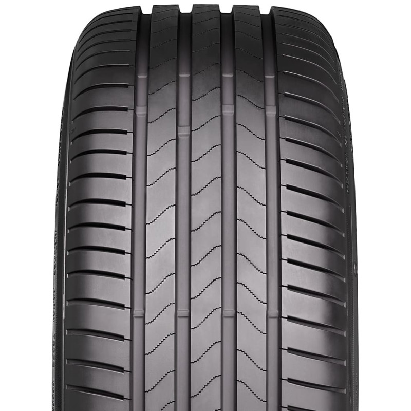 Bridgestone 215/60R17 BRIDGESTONE TURANZA 6 100H XL TL