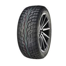 Comforser 225/60R17 COMFORSER CF950 99H TL