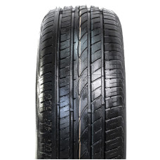 Aplus 195/50R15 APLUS A607 82V DOT18/20 (bez atgriešanas iespējām)