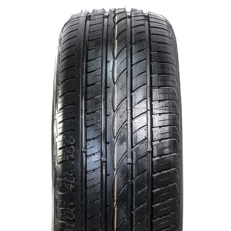 Aplus 195/50R15 APLUS A607 82V DOT18/20 (bez atgriešanas iespējām)